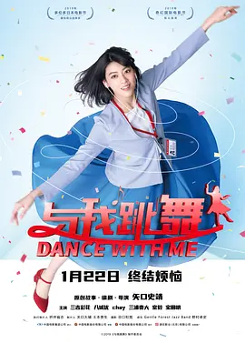 中午字幕a免费